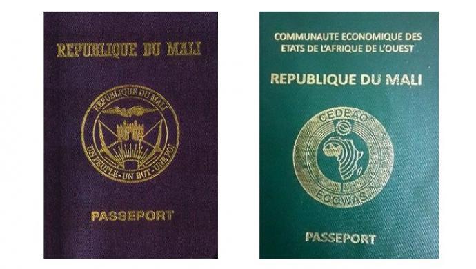carte-Passeport-biometrique-republique-mali