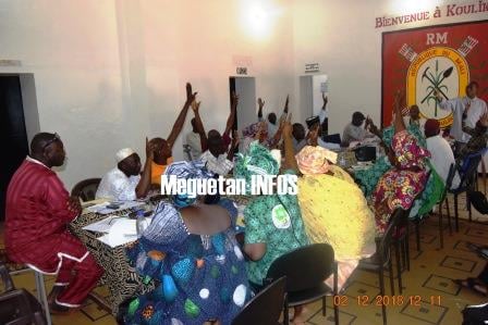 vote-budget-additionnl-2018-Koulikoro...