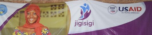 Affiche-JIGISIGI-Koulikoro
