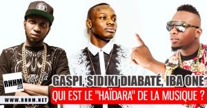 gaspi-sidiki-diabate-iba-one-qui-est-haidara-de-la-musique-rhhm-est-la.jpg