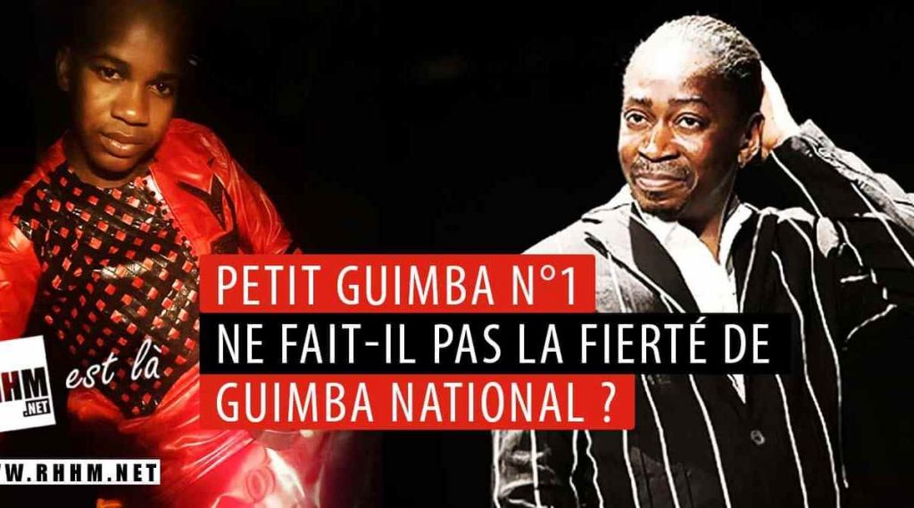 rhhm-est-la-petit-guimban1-guimba