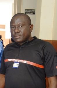 Sibiri-Koné-Directeur-protection-civile-Koulikoro