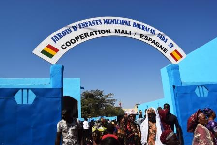 jardi-enfant-Boubacar-sada-sy