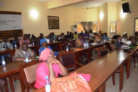 participation-formun-droit-alimentaiton-Koulikoro