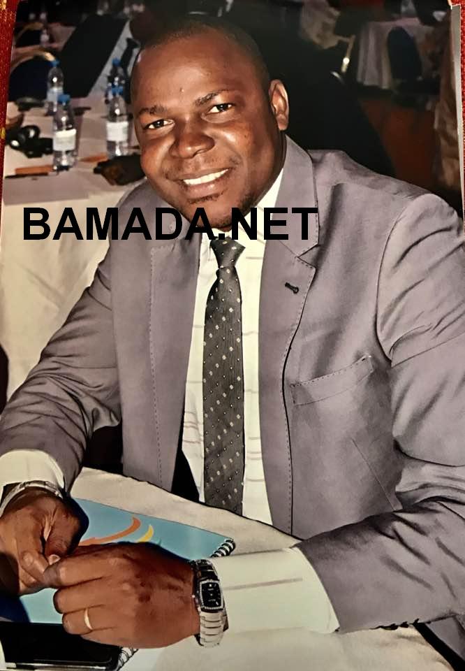 Etienne-Fakaba-Sissoko-conseiller-presidence