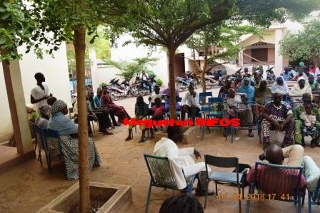 Opération Sountikè-Koulikoro-Souban_ conseil-communal-jeunesse