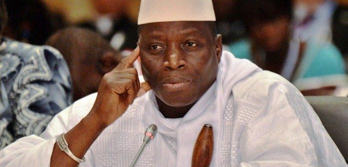 Yahya-jammeh-700x336