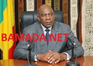 cheick-modibo-diarra-rpdm-2