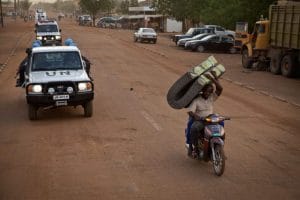 contingent-onu-mali-nord-kidal-tombouctou-gao-ville-minusma-patrouille-casque-bleu