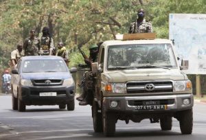 famas-armée-malienne-soldats-militaires-maliens