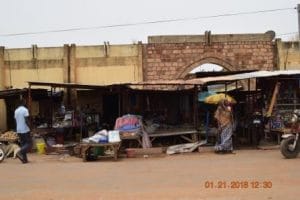 façade-marché-gare-koulikoro