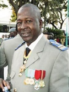 general-Siaka-Toumani-Sangare-Delegue-elections-ceni