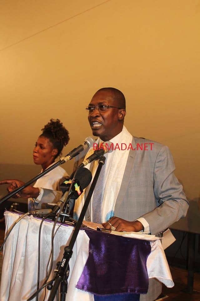 housseini-amion-guindo-poulo-ministre-sports-discours-codem-conference