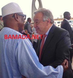 ibk-ibrahim-boubacar-keita-president-malien-Antonio-Guterres-secretaire-nation-unies-onu-minusma-visite-768x822
