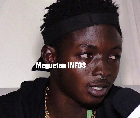 issa-sissoko-dit-Iba-Montana-artiste-rappeur-clasheur-malien