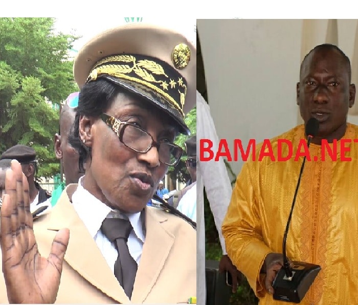 mahamadou-nimaga-mamadou-ambassadeur-diplomate-malien-etat-unies-amerique-sacko-aminata-kane-gabon