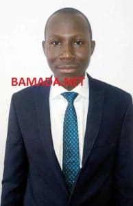 mamadou-fofana-directeur-general-apej