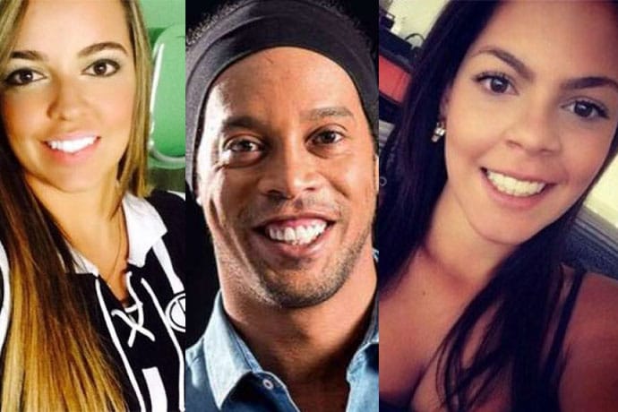 ronaldinho-ancien-joueur-footballeur-epouse-femme-Priscilla-Coelho-Beatriz-Souza