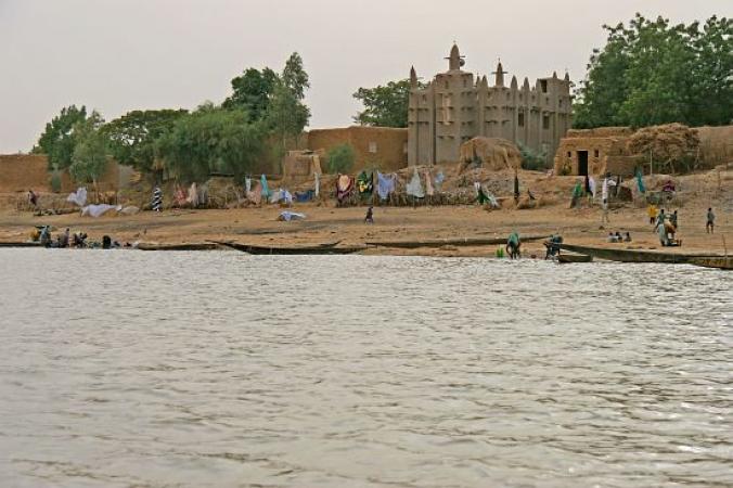 Image-ville-ténékoun-mali