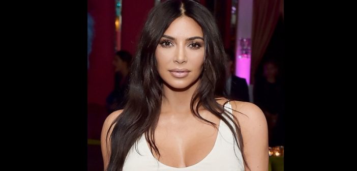 042618-kim-kardashian-lead_1-702x336