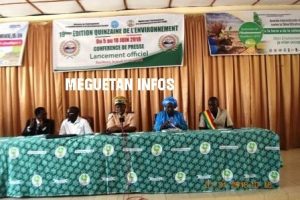 Conférence-presse-quinzaine-envronnement-2018-Koulikoro