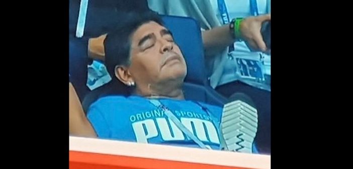 Diego-Maradona-702x336