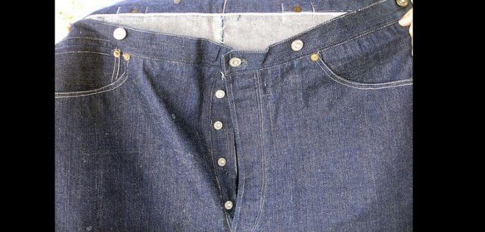 Jeans-702x336
