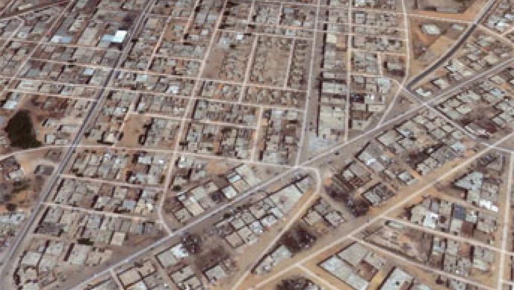 NouakchottGoogle_0