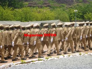 Sortie-promotion-EMIA-Koulikoro