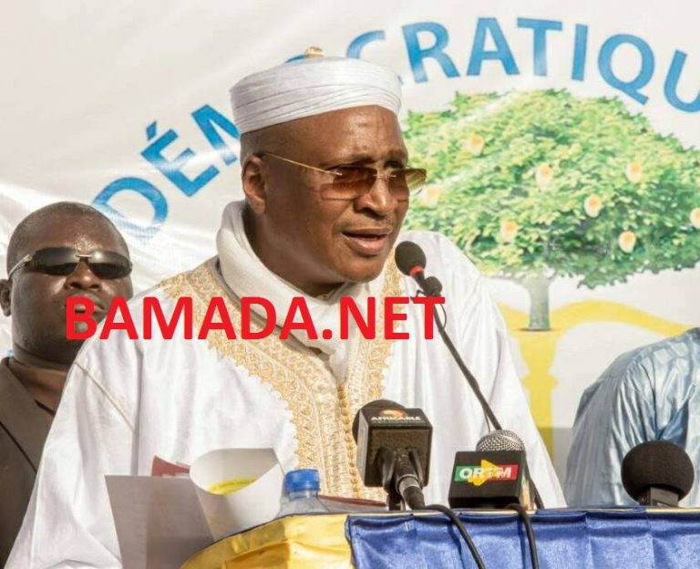 aliou-Boubacar-Diallo-president-adp-maliba-campagne-election-vote-nioro-sahel-discours-768x624
