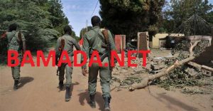 armee-malienne-fama-soldat-militaire-mandiakuy-tominian-patrouille