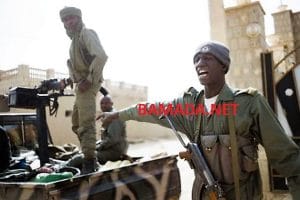 armee-soldat-malien-embuscade-militaire-fama-patrouille