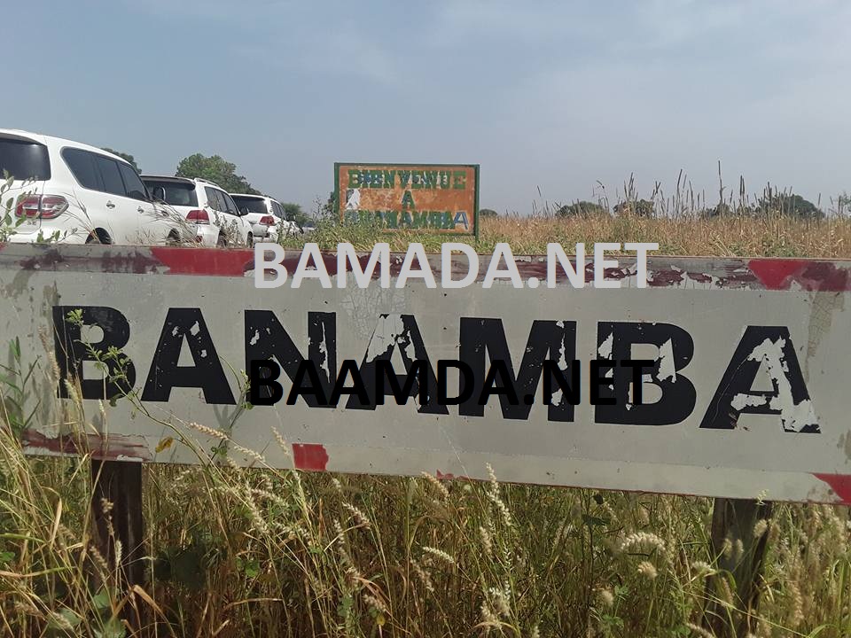 banamba-ville-7-village-touba-Duguwolowila-dougouwolofila