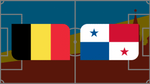 belgique-panama_0