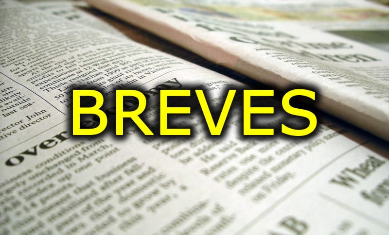 breves-edito-journaux-ecrite-presse-media