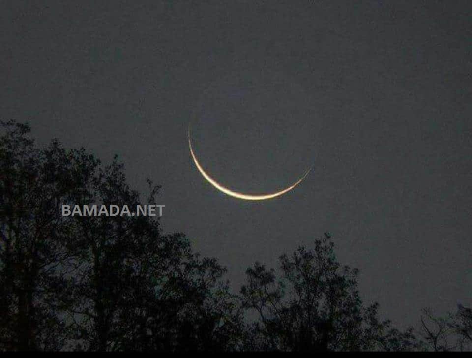 crepuscule-ramadan-lune-musulman-priere