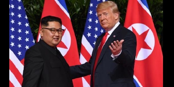 direct-une-rencontre-historique-regardez-le-sommet-entre-donald-trump-et-kim-jong-un-a-singapour-300x150@2x