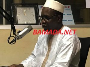 dramane-dembele-candidat-adema