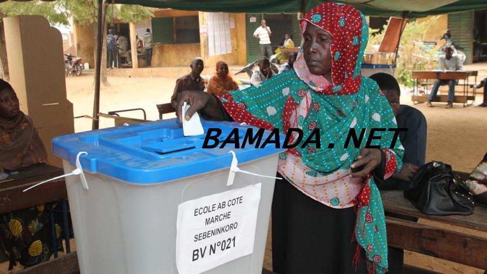electeur-election-communal-legislative-presidentielle-urne-scrutin-vote