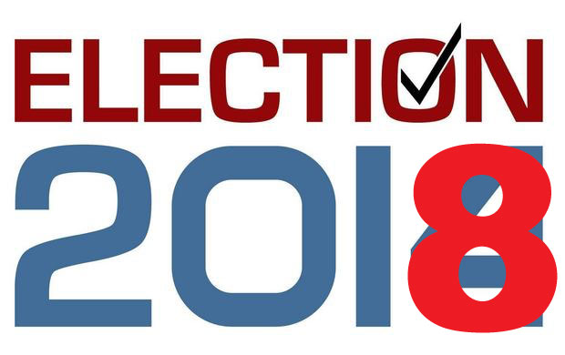 election-2018