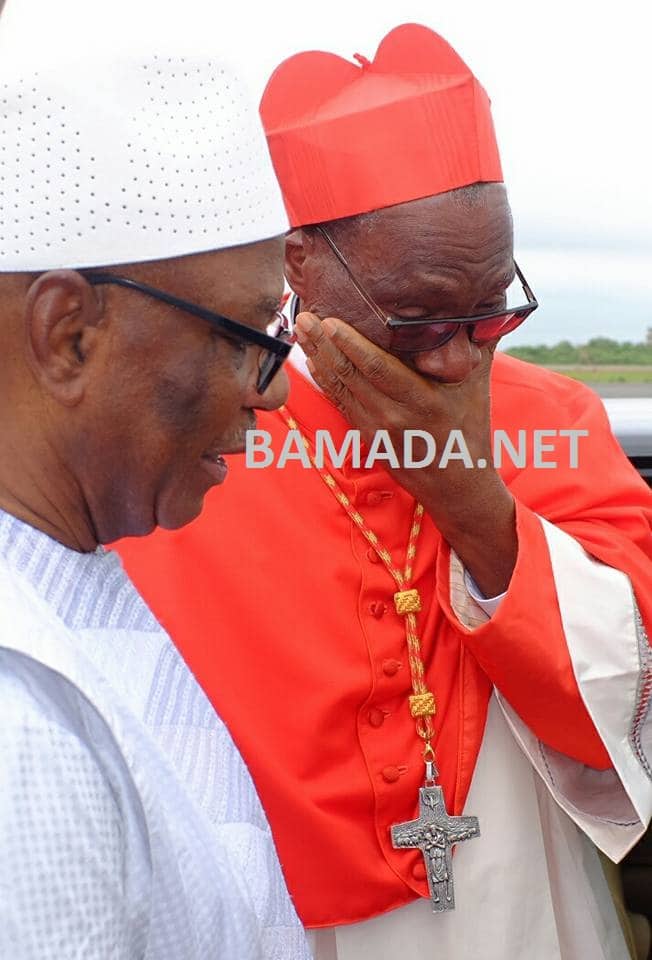 ibk-ibrahim-boubacar-keita-chef-etat-cardinal-jean-zerbo