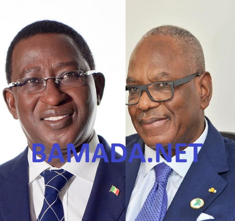 ibrahim-boubacar-keita-ibk-mali-president-soumaila-cisse-urd-opposition-majorite-cmp-rpm-768x722