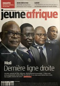 ibrahim-boubacar-keita-presidentielle-election-mali