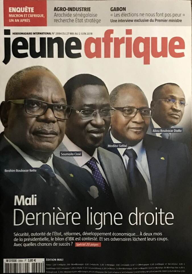 ibrahim-boubacar-keita-presidentielle-election-mali