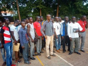 jeunes-chomeurs-Mouvement-national-diplomes-sans-emplois-Mali-MODEM