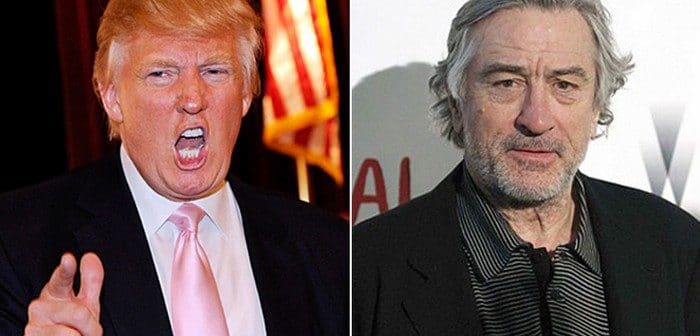 la-et-donald-trump-robert-deniro-photo-700x336