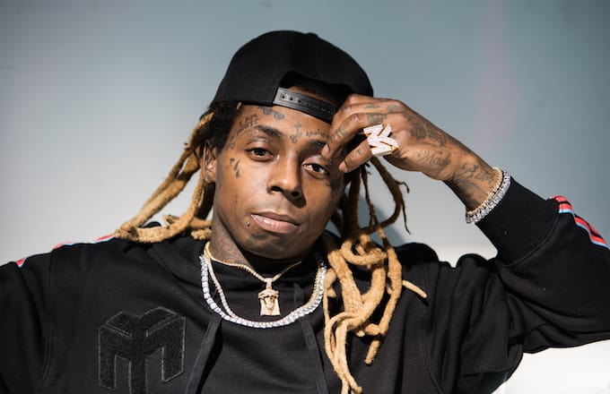 lil-wayne-launches-young-money-clothing-line-at-neiman-marcus