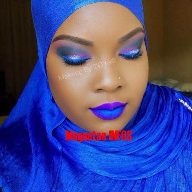 makeupbyzoya1