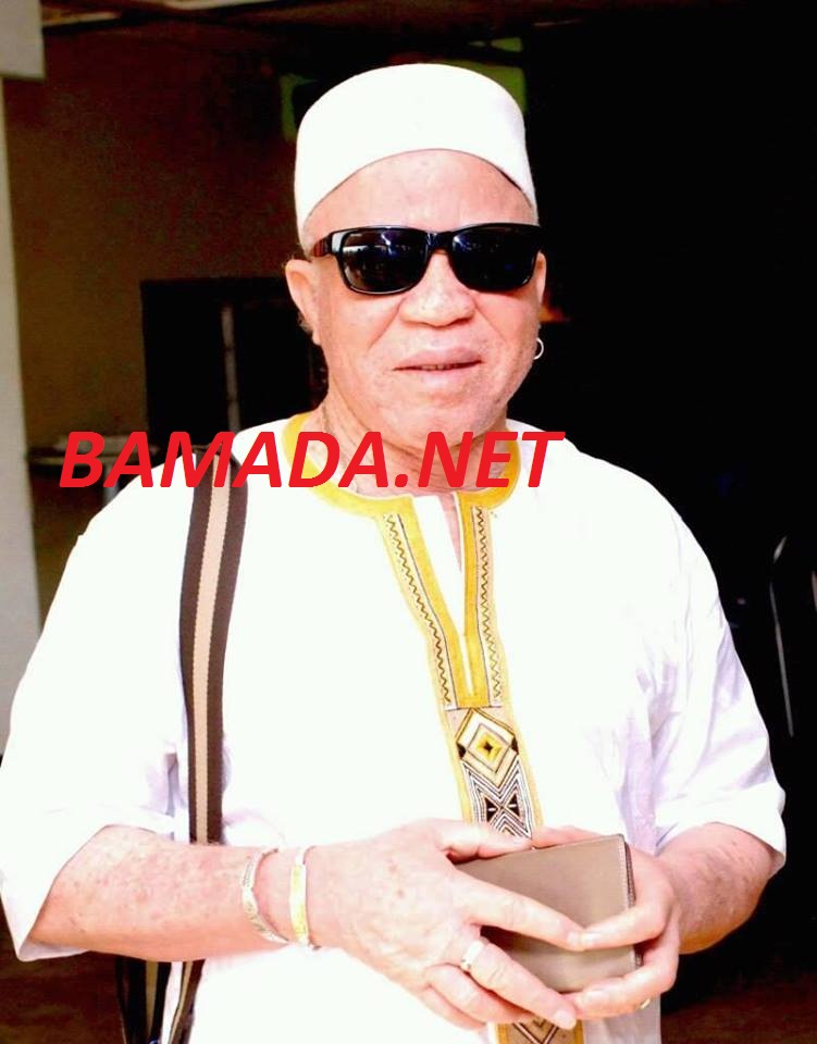 salif-keita-artiste-chanteur