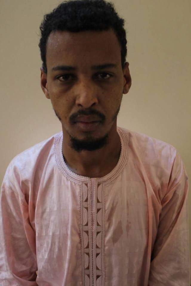 sidi-mohammed-ould-hamid-chef-operation-groupe-terroriste-djihadiste-axe-douentza-niafunke